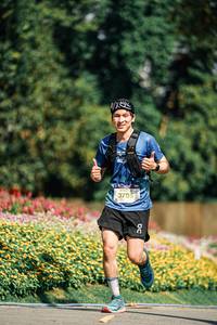 BIB: 
                            <button type="button" onclick="openModal(25992070)" class="btn btn-primary btn-sm float-right btn-popup" data-toggle="modal" data-target=".modal-high-quality">
                        <i class="fas fa-shopping-cart"></i> Add to Cart
                    </button>
                                            <button type="button" onclick="isThisMe(25992070, true)" class="btn btn-success btn-sm float-right btn-popup btn-isme hidden" data-toggle="tooltip" data-placement="bottom" title="นี่คือรูปของคุณใช่ไหม คลิกที่นี่เพื่อเอาเข้าอัลบั้ม">
                        <i class="fas fa-plus"></i> Add to album
                    </button>
                    <button type="button" onclick="isThisMe(25992070, false)" class="btn btn-warning btn-sm float-right btn-popup btn-isnotme hidden">
                        <i class="fas fa-ban"></i> Remove from album
                    </button>